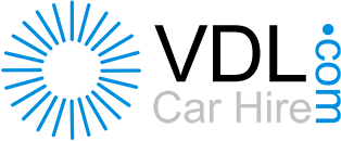 VDL Car Hire – Waratah